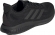 H04467 ADIDAS SUPERNOVA M / Кроссовки