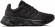 GW4131 ADIDAS GALAXY 6 / Кроссовки