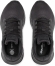 GW4131 ADIDAS GALAXY 6 / Кроссовки