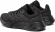 GW4131 ADIDAS GALAXY 6 / Кроссовки