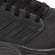 GW4131 ADIDAS GALAXY 6 / Кроссовки