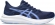 1012B421 407 ASICS JOLT 4 (W) / Кроссовки