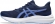1012B421 407 ASICS JOLT 4 (W) / Кроссовки