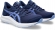 1012B421 407 ASICS JOLT 4 (W) / Кроссовки