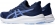 1012B421 407 ASICS JOLT 4 (W) / Кроссовки