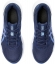 1012B421 407 ASICS JOLT 4 (W) / Кроссовки