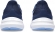 1012B421 407 ASICS JOLT 4 (W) / Кроссовки