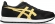 1201A792 004 ASICS TIGER RUNNER II / Кроссовки