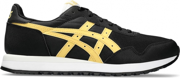 1201A792 004 ASICS TIGER RUNNER II / Кроссовки