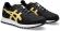 1201A792 004 ASICS TIGER RUNNER II / Кроссовки