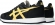 1201A792 004 ASICS TIGER RUNNER II / Кроссовки