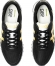 1201A792 004 ASICS TIGER RUNNER II / Кроссовки