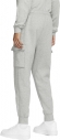 CD3129 063 NIKE M NSW CLUB PANT CARGO BB / Брюки