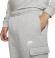 CD3129 063 NIKE M NSW CLUB PANT CARGO BB / Брюки
