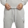 CD3129 063 NIKE M NSW CLUB PANT CARGO BB / Брюки