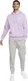 CD3129 063 NIKE M NSW CLUB PANT CARGO BB / Брюки