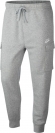 CD3129 063 NIKE M NSW CLUB PANT CARGO BB / Брюки