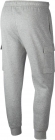 CD3129 063 NIKE M NSW CLUB PANT CARGO BB / Брюки