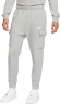 CD3129 063 NIKE M NSW CLUB PANT CARGO BB / Брюки