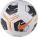 CU8047 101 NIKE Academy / Мяч