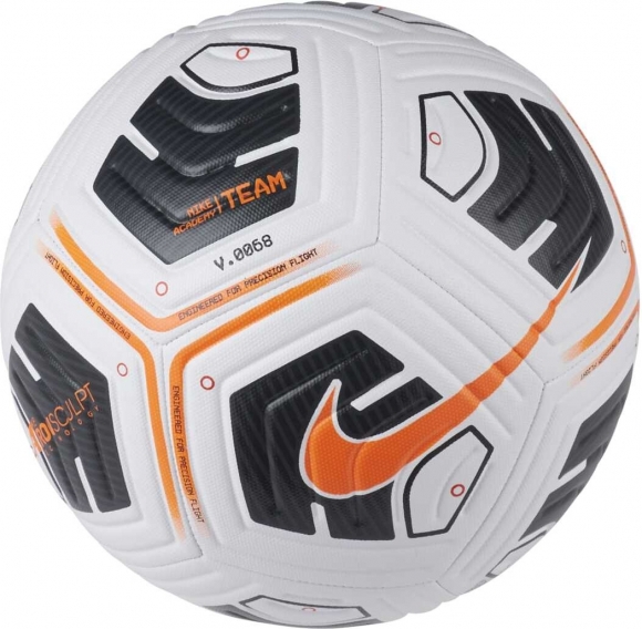 CU8047 101 NIKE Academy / Мяч