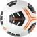 CU8047 101 NIKE Academy / Мяч