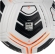 CU8047 101 NIKE Academy / Мяч