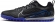 DJ5605 040 NIKE ZOOM VAPOR 15 PRO TF / Бутсы