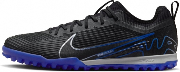 DJ5605 040 NIKE ZOOM VAPOR 15 PRO TF / Бутсы