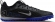 DJ5605 040 NIKE ZOOM VAPOR 15 PRO TF / Бутсы