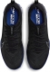 DJ5605 040 NIKE ZOOM VAPOR 15 PRO TF / Бутсы
