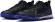 DJ5605 040 NIKE ZOOM VAPOR 15 PRO TF / Бутсы