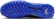 DJ5605 040 NIKE ZOOM VAPOR 15 PRO TF / Бутсы