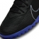 DJ5605 040 NIKE ZOOM VAPOR 15 PRO TF / Бутсы