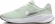 FB2208 303 NIKE Revolution 7 (W) / Кроссовки