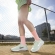 FB2208 303 NIKE Revolution 7 (W) / Кроссовки