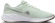 FB2208 303 NIKE Revolution 7 (W) / Кроссовки