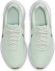 FB2208 303 NIKE Revolution 7 (W) / Кроссовки