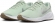 FB2208 303 NIKE Revolution 7 (W) / Кроссовки