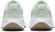 FB2208 303 NIKE Revolution 7 (W) / Кроссовки