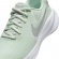 FB2208 303 NIKE Revolution 7 (W) / Кроссовки