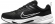 DJ1196 002 NIKE DEFYALLDAY / Кроссовки