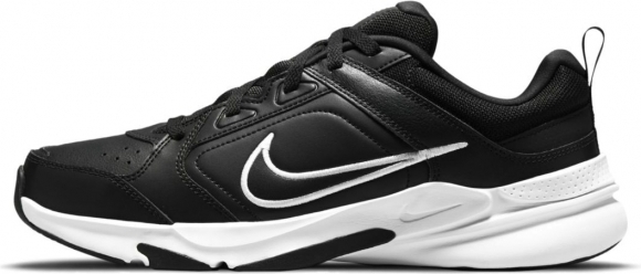 DJ1196 002 NIKE DEFYALLDAY / Кроссовки