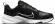 DJ1196 002 NIKE DEFYALLDAY / Кроссовки