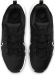 DJ1196 002 NIKE DEFYALLDAY / Кроссовки