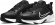 DJ1196 002 NIKE DEFYALLDAY / Кроссовки