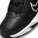 DJ1196 002 NIKE DEFYALLDAY / Кроссовки