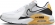 DZ0795 103 NIKE Air Max Excee / Кроссовки