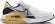 DZ0795 103 NIKE Air Max Excee / Кроссовки