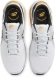 DZ0795 103 NIKE Air Max Excee / Кроссовки
